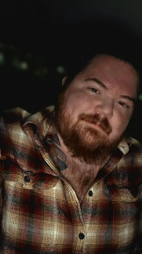 ABQ M4A - 39 FTM here to worship your breasts. DM if interested =3 by Dead_Transmission