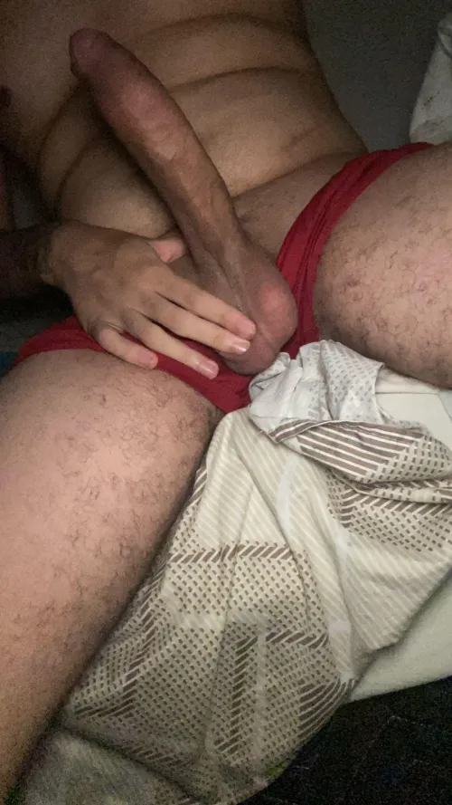 Abra a foto para melhor análise  by SideShowRobs