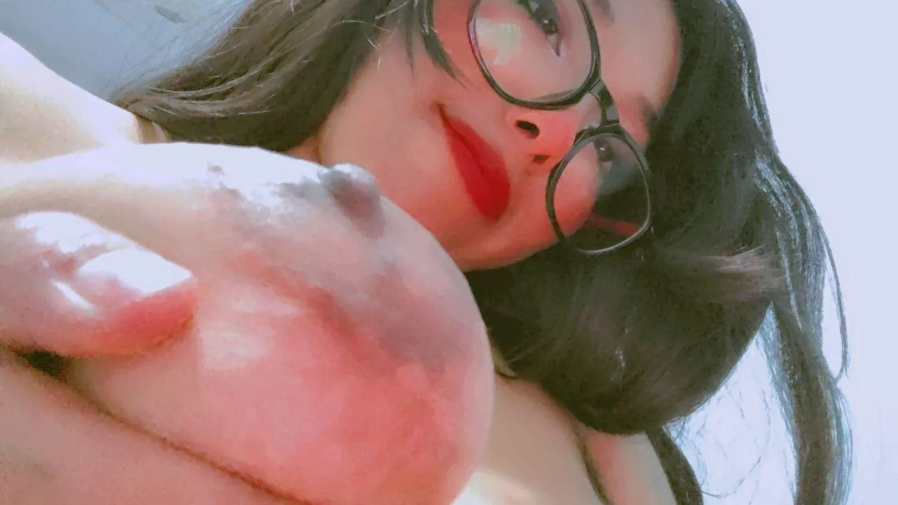 Abre la boca te daré teta posted by Jolly_Dish_5157