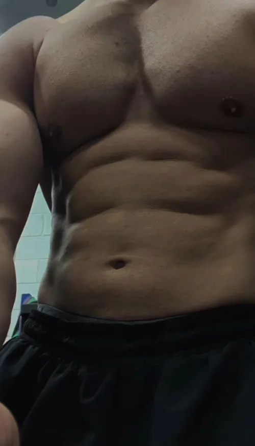 Abs by Usual_Excitement6146