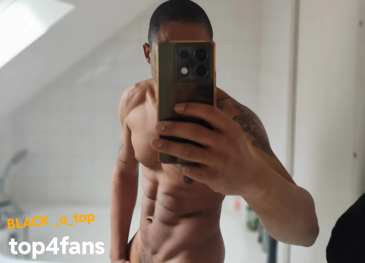 #abs #sixpack #bbc #french #black #top4fans posted by bobybradus