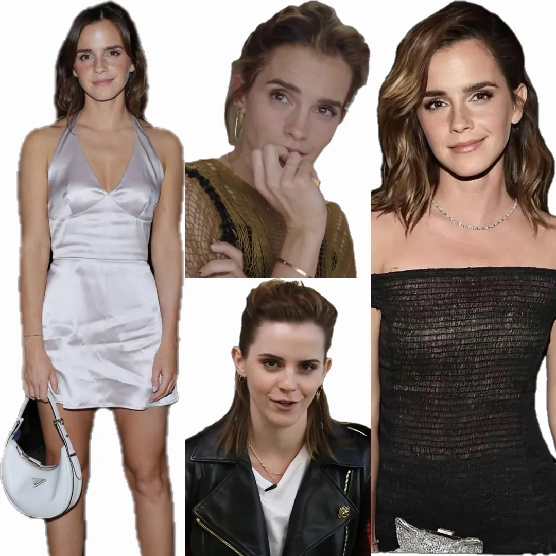 Absolute perfection posted by KlausLoganWard