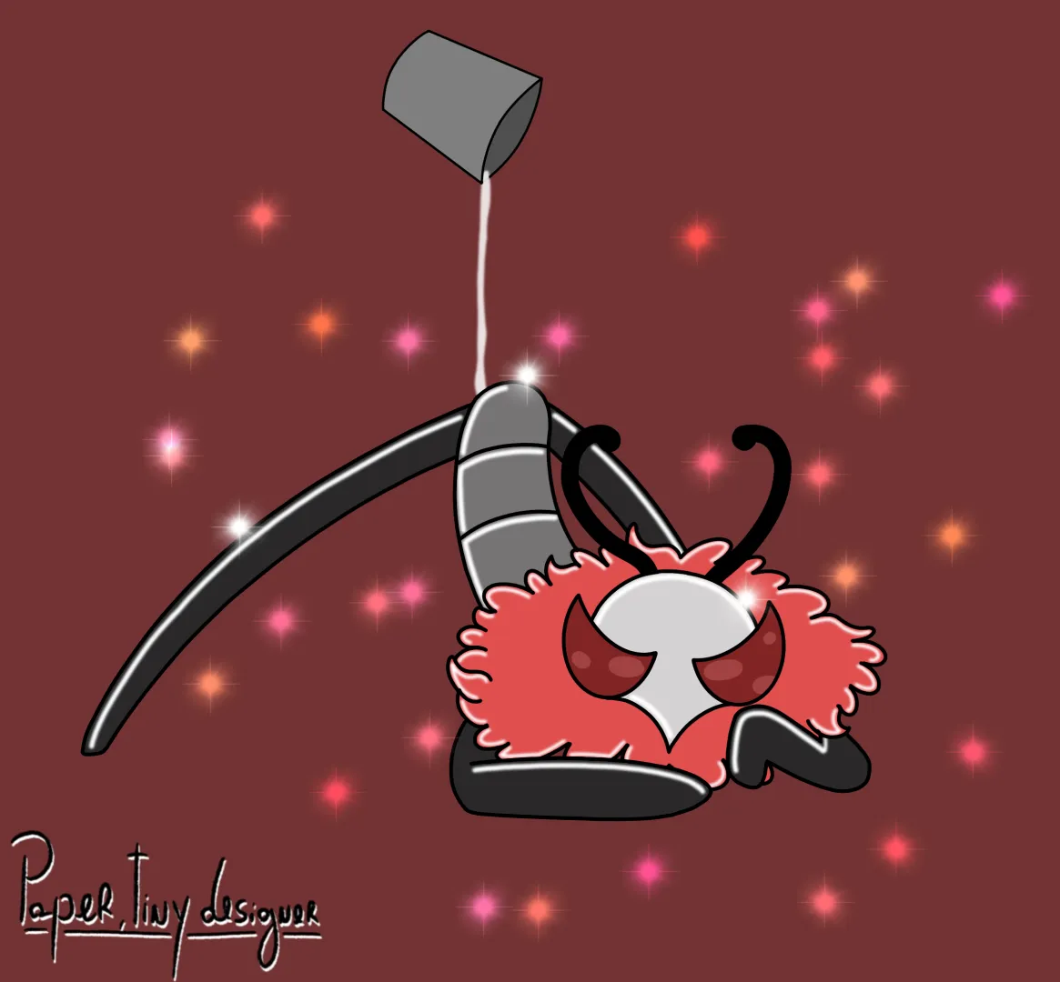 ABSOLUTE TROBBIO!!!! posted by Ghost_090ITA