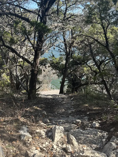 Absolutely beautiful day by BoredCachtClub