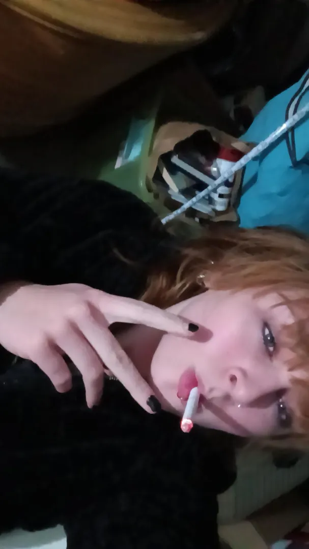 Absolutely delicious happy valentines posted by saraonly420