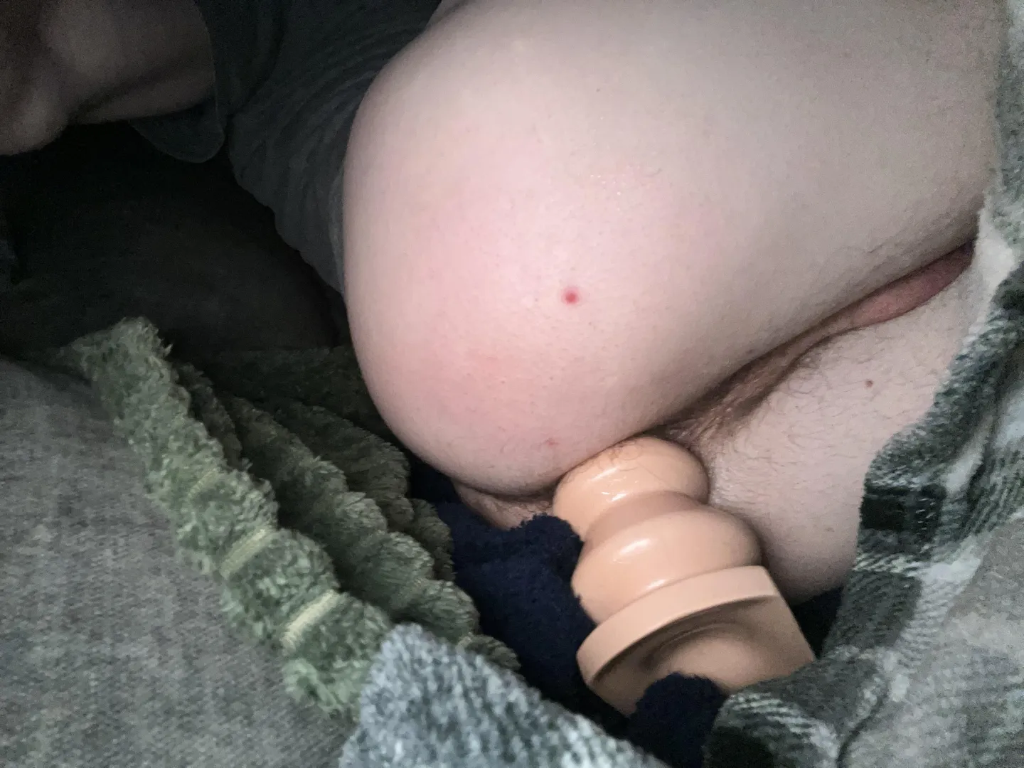 Absolutely destroying my ass right now posted by Alone_Fold6880