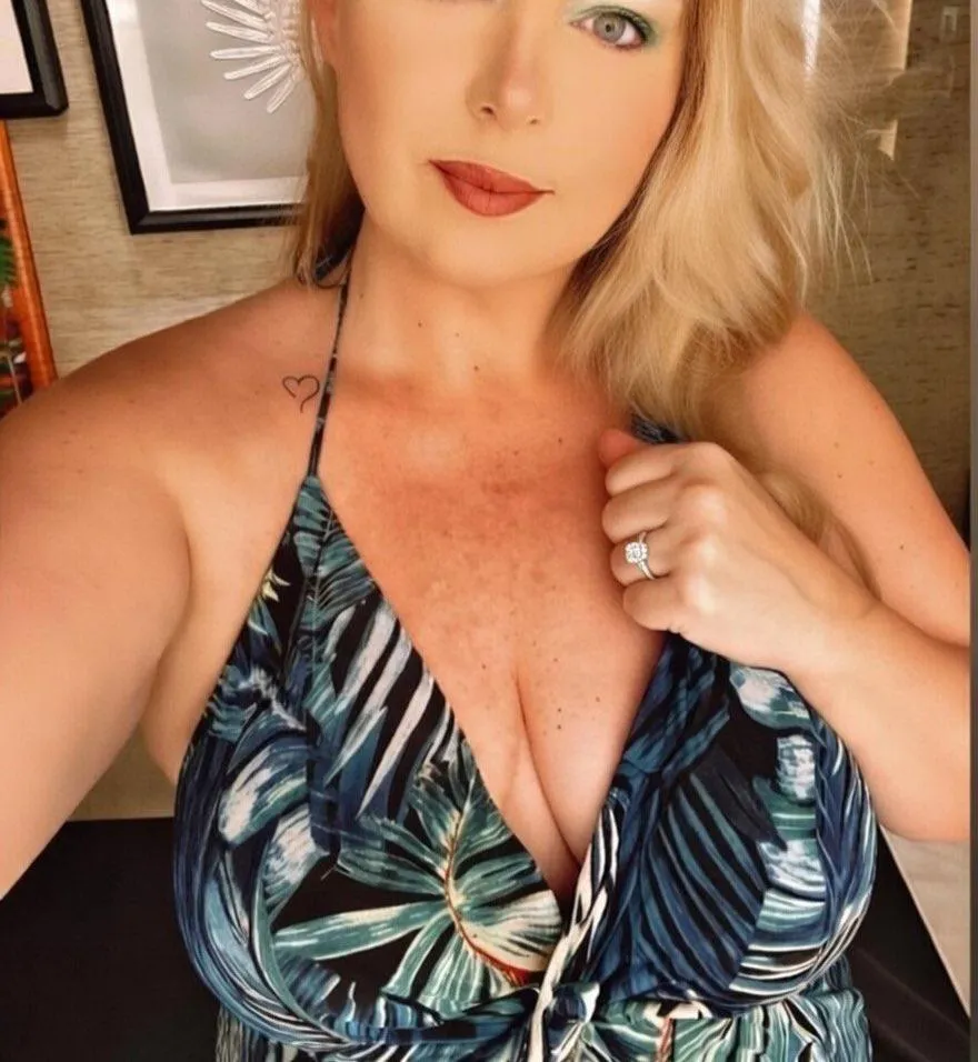 Absolutely love this tropical top ❤️ posted by TayMadds