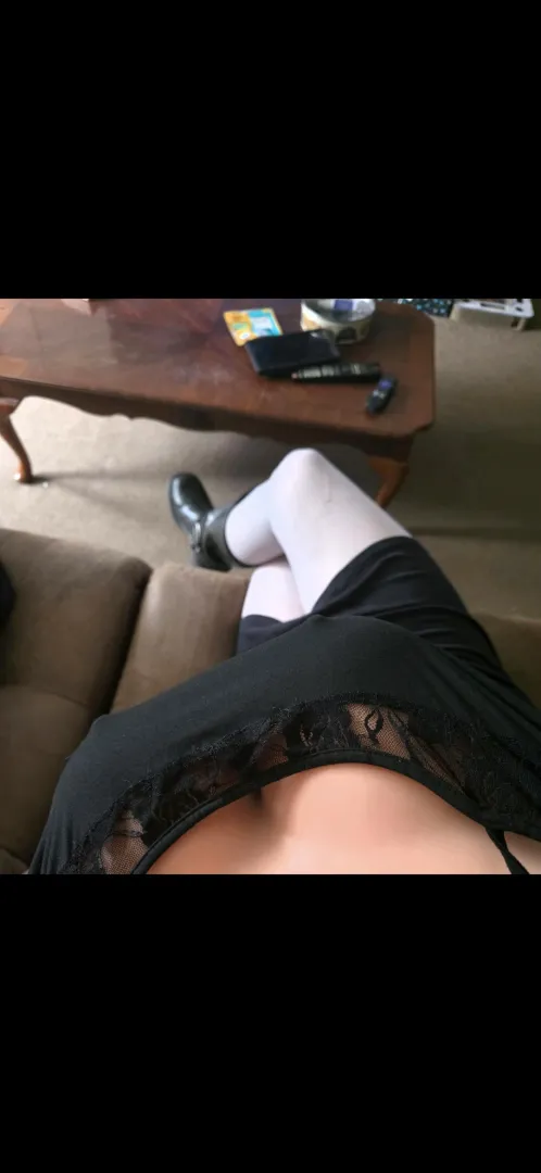 Absolutely loving my new breast plate. posted by sinnerbadgirl69