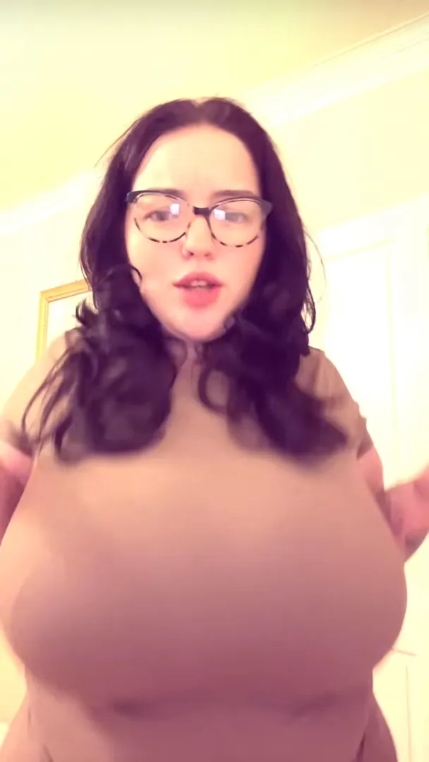 Absolutely massive posted by Thick_Display5414