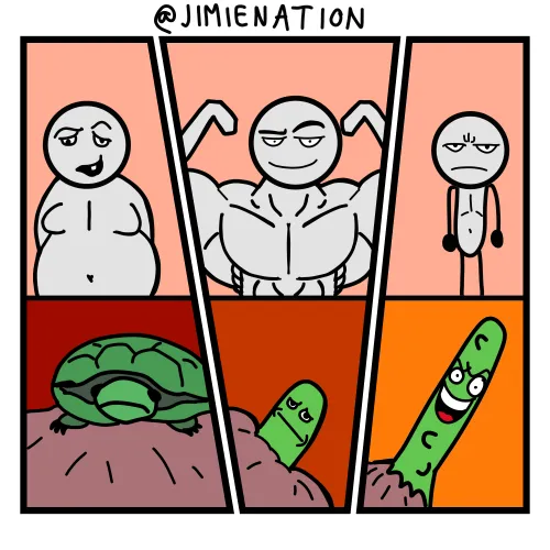 Abt size by enternanimator