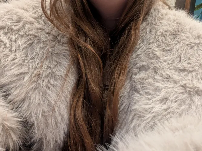 ✨ Abundance ✨ by MrsRubyRedhead