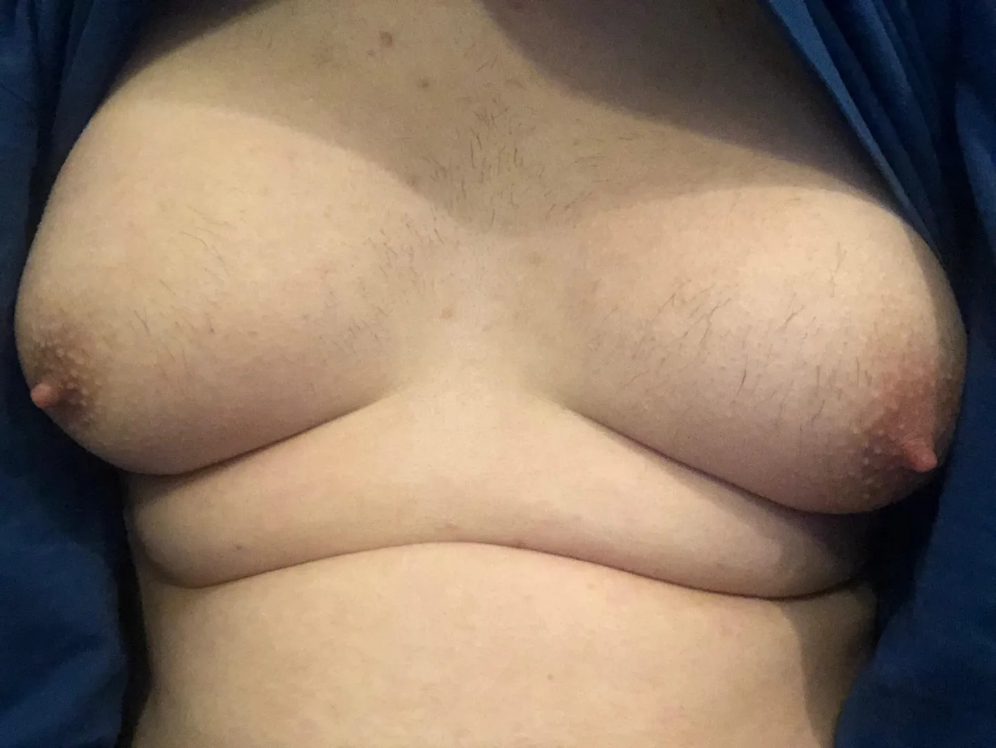 abuse my udders pls posted by Dairy_cow_03