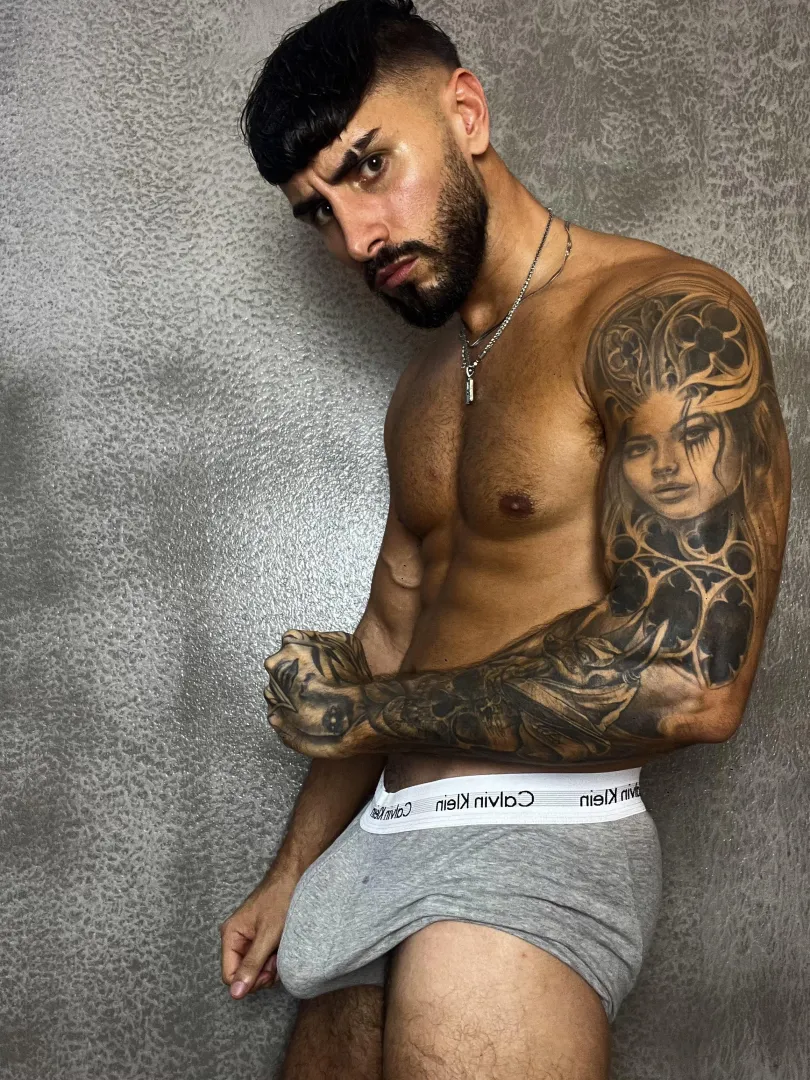 Acceptable? posted by hakanofficial