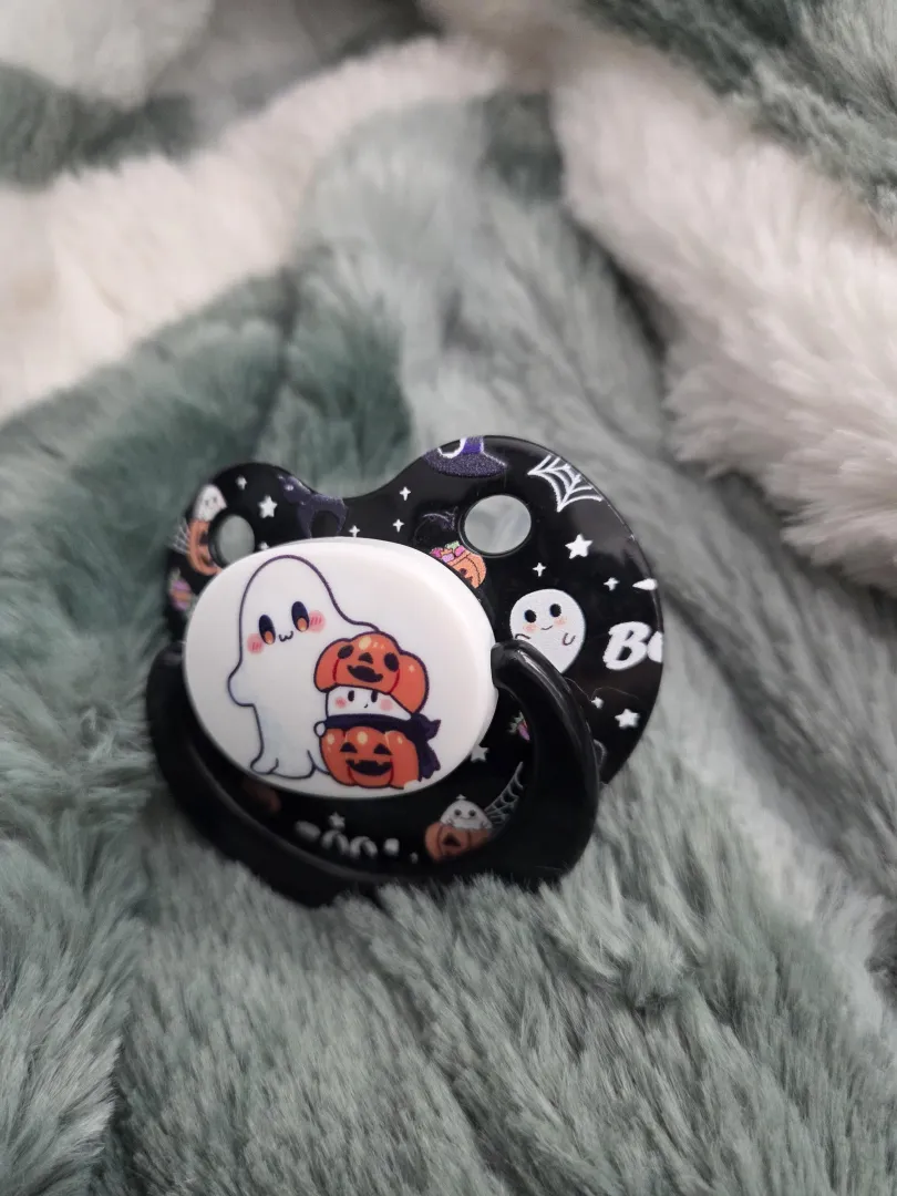 Accepting myself again! posted by sunfishflower