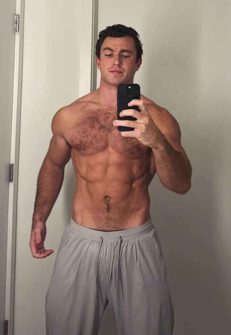 Accepting silent sends today  posted by Rare-Hedgehog-8226