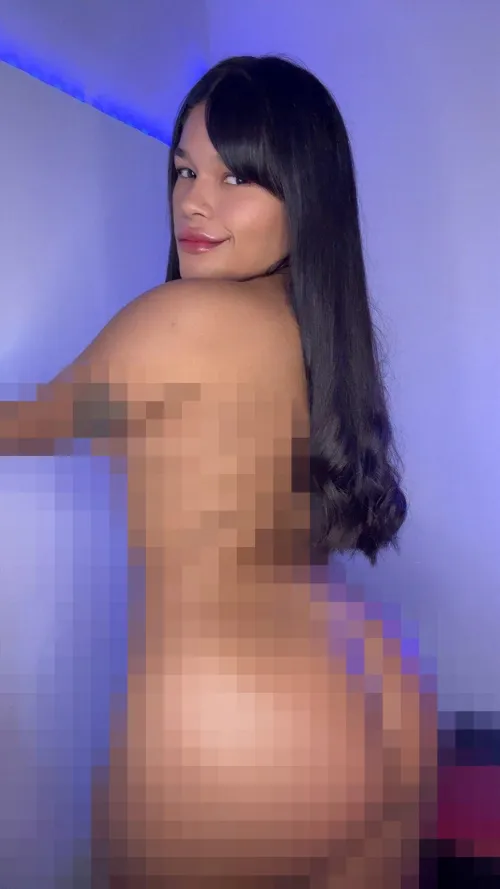 Access denied for you, beta by glez333