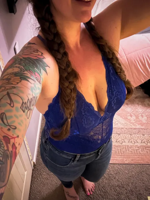 Access denied ✨ by [deleted]