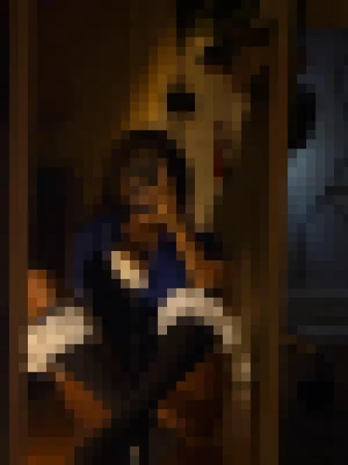 Access DENIED by GoddessCrystalxoxo