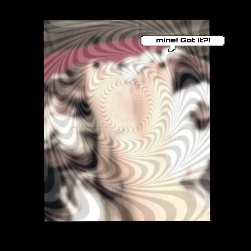 Access denied. You're in the right place tho :) you don't deserve any uncensored isntt that right ? by elyssiandreams