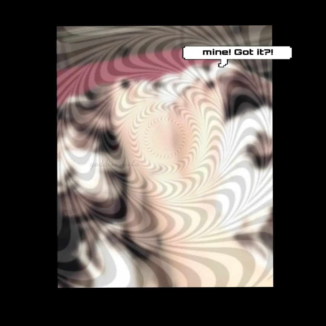 Access denied. You're in the right place tho :) you don't deserve any uncensored isntt that right ? posted by elyssiandreams