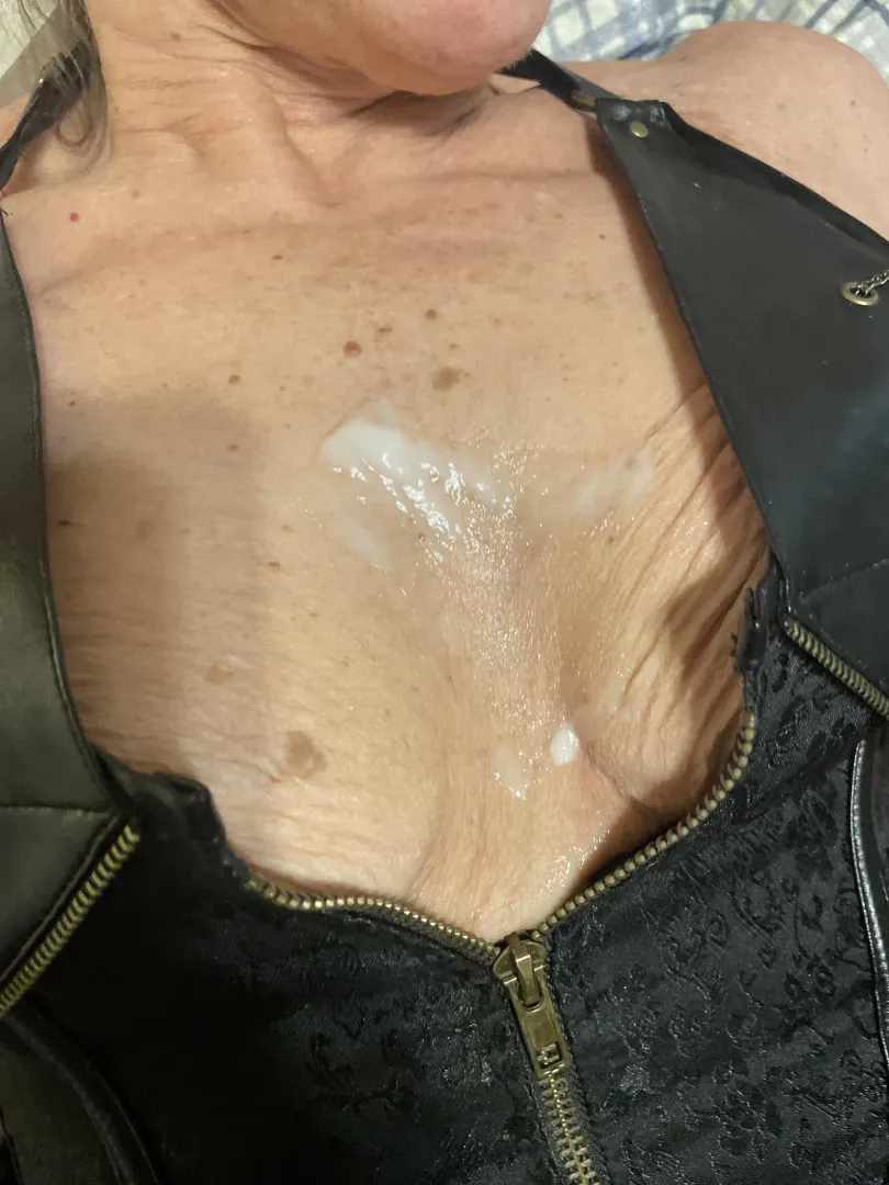 Accidents happen! posted by Sweaty-Hat-6913