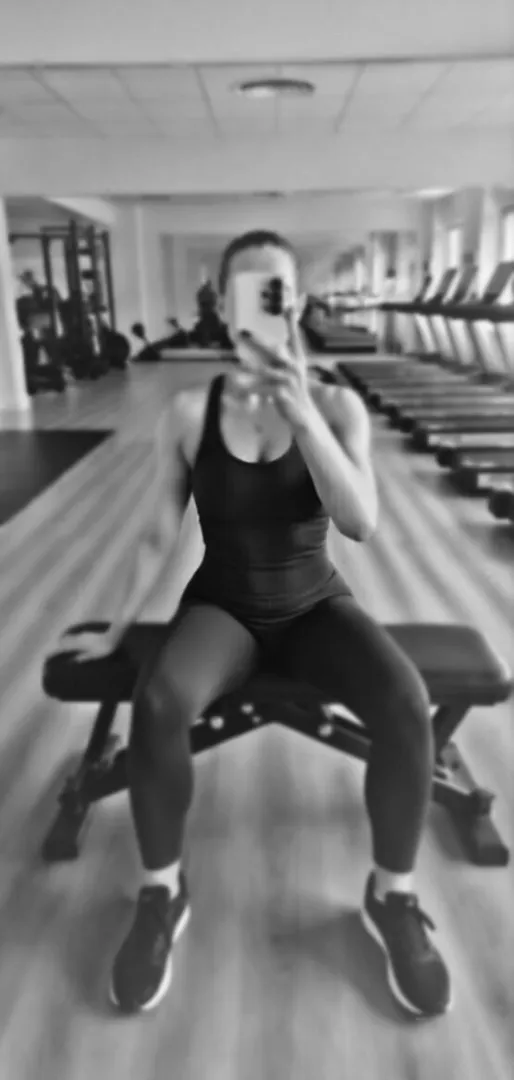 Achieving goals feels so good. I get better each day… and I make My subs better too. Submission should improve you- force your growth and provide purpose. Take the step to learn your potential instead of rotting in complacency. posted by lux_goddess