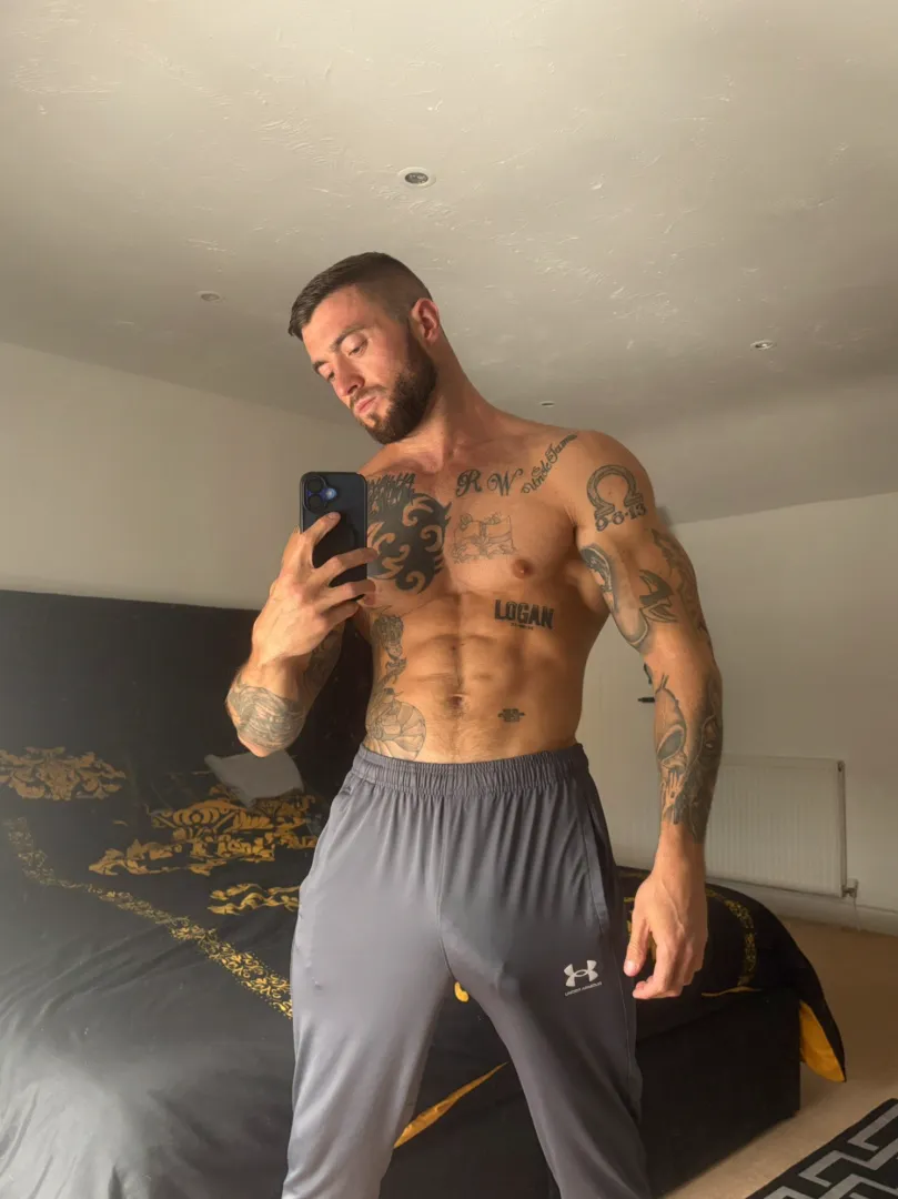 aching to have my nipples sucked posted by Constant-Put6385