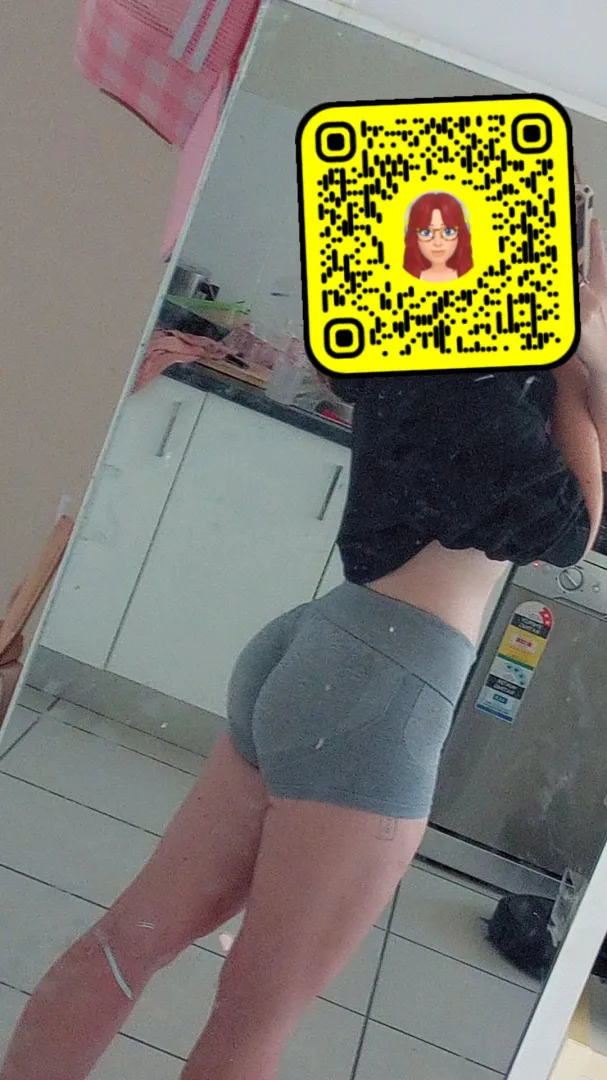 Active today and I'm real!! Don't forget to message me on snap posted by diddyboo_xx