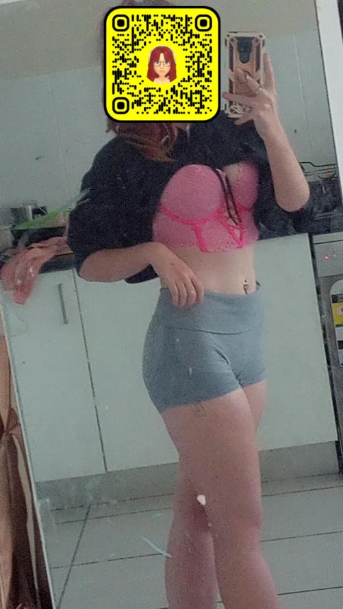 Active today and I'm real!!! Don't forget to message me on snap xx by diddyboo_xx