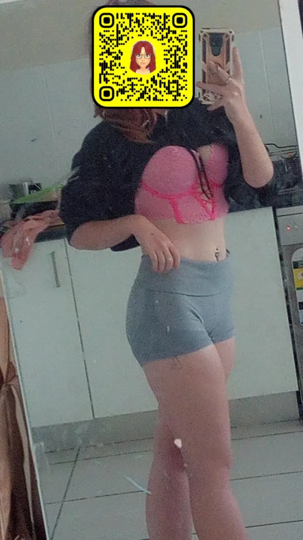 Active today and I'm real!!! Don't forget to message me on snap xx posted by diddyboo_xx