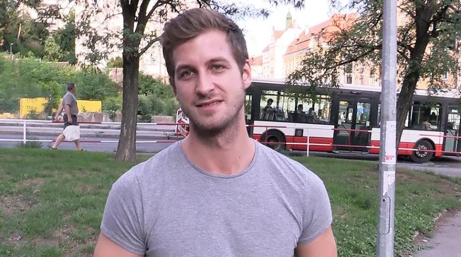 Actor name? by Downtown_Draft2306