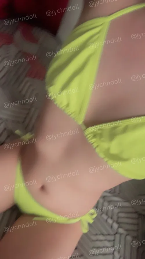 ada yg suka chindo tocil? by Easy_Ability3525