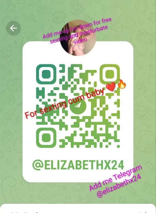 Add by LingonberryDirect158