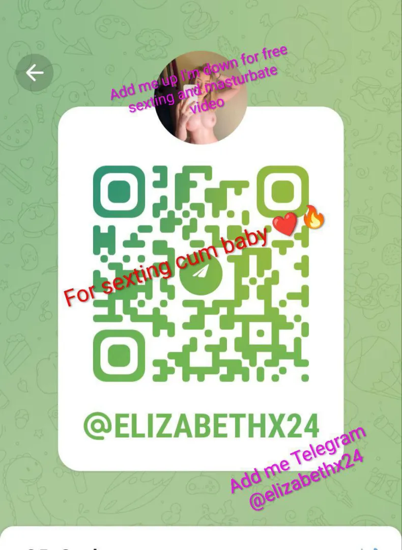 Add posted by LingonberryDirect158