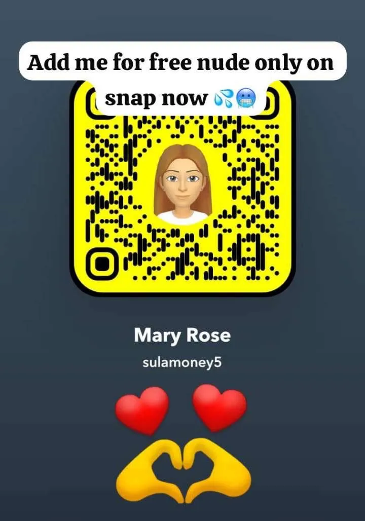 add posted by No_Till_5975