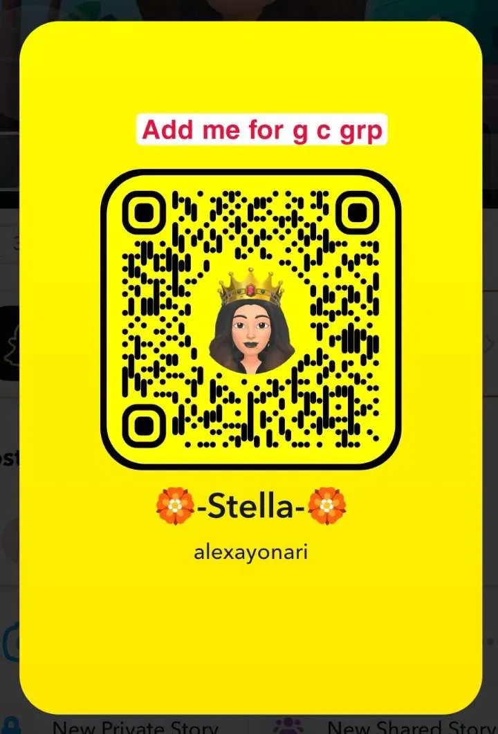 Add for gc posted by GreatWhite28374