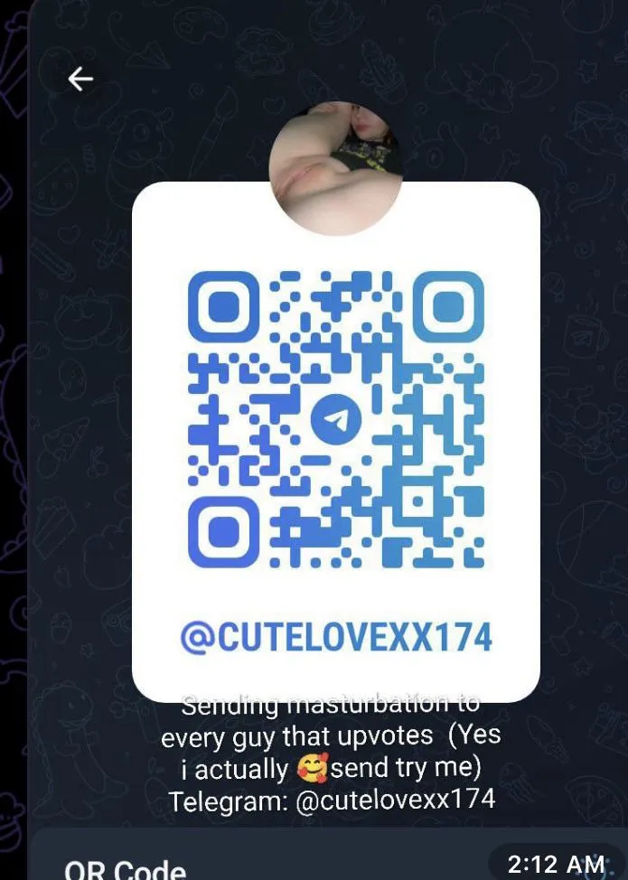 Add posted by shggjbgjbh