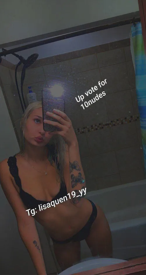 Add her by Aggressive-Diet-1810