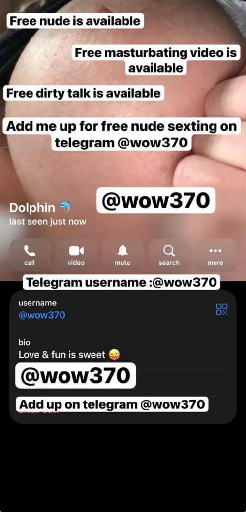 Add her up by YeezuslOver9