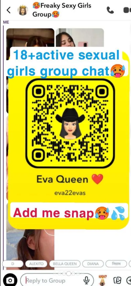 Add me by StrikingCrab2765