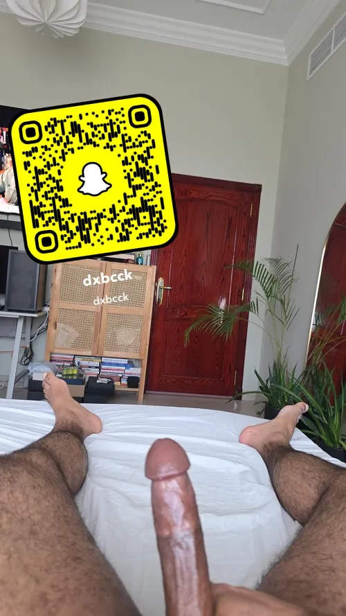 Add me guys dont be shy  by dxbredditer