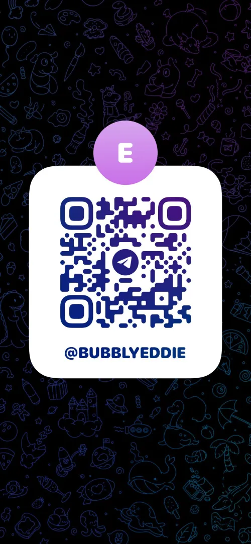 Add? PNP telegram groups? by fur206gasmic