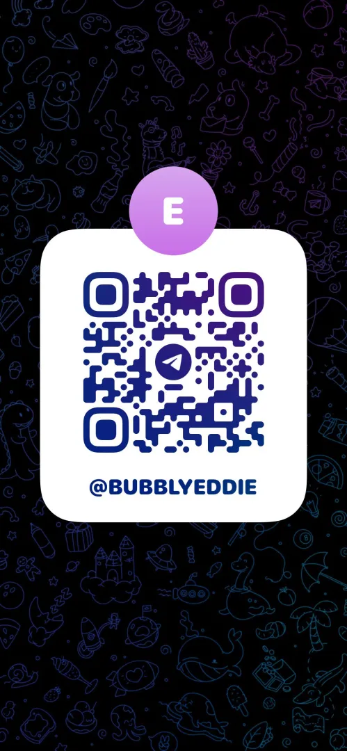 Add? PNP telegram groups? posted by fur206gasmic