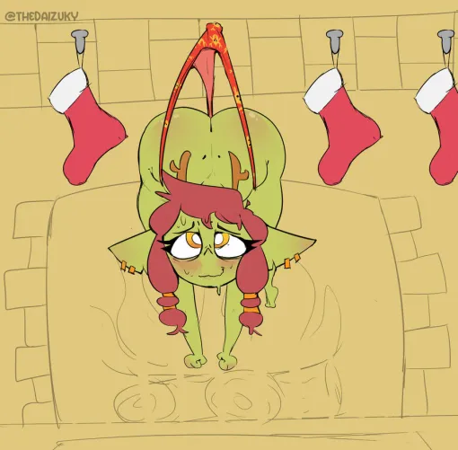 Add tags for Pantsing and Wedging! by Ok_Antelope_7578