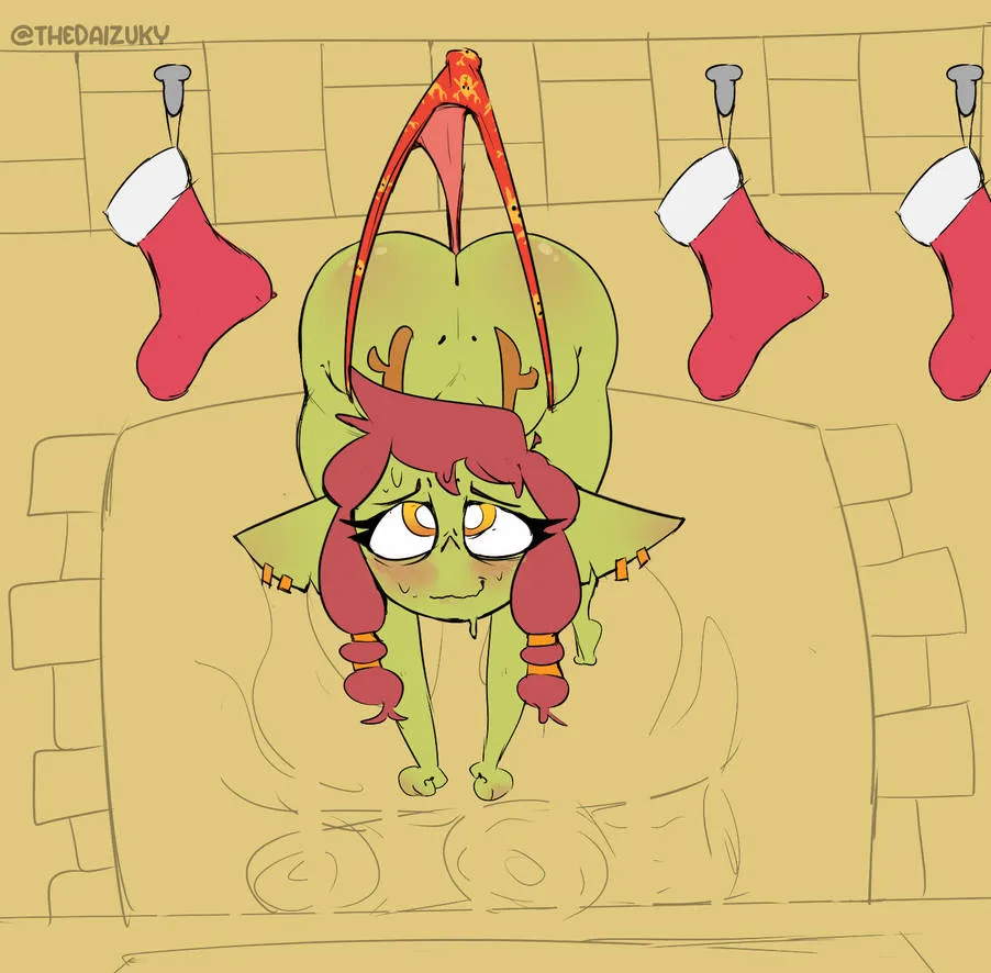 Add tags for Pantsing and Wedging! posted by Ok_Antelope_7578