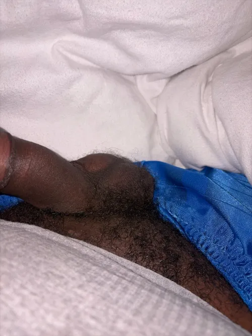 Add the snap john095y by lildihbblbear