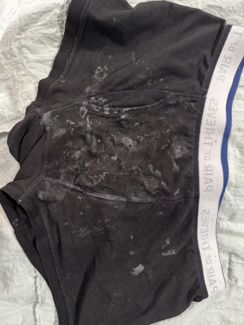 Added 3+ new loads last night and this morning  posted by Most_Visit_8356