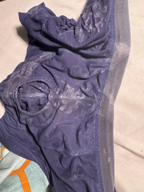 Added a few more by Dizzy-Fan1069