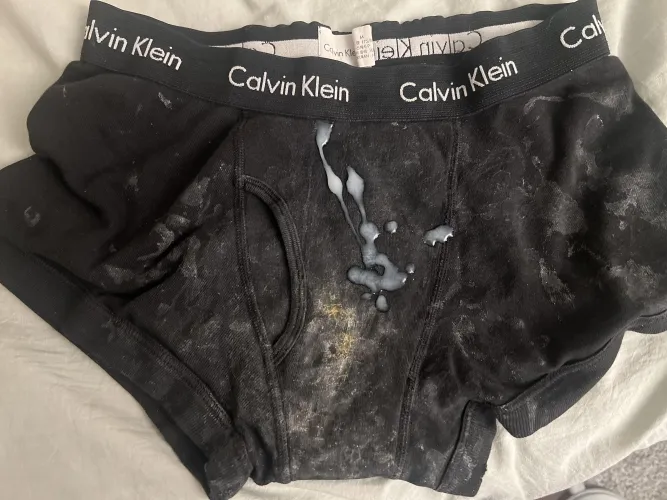 Added a new load by cumptydumptyy