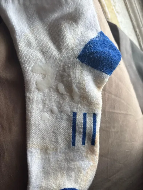 Added a small load by Lildizaster